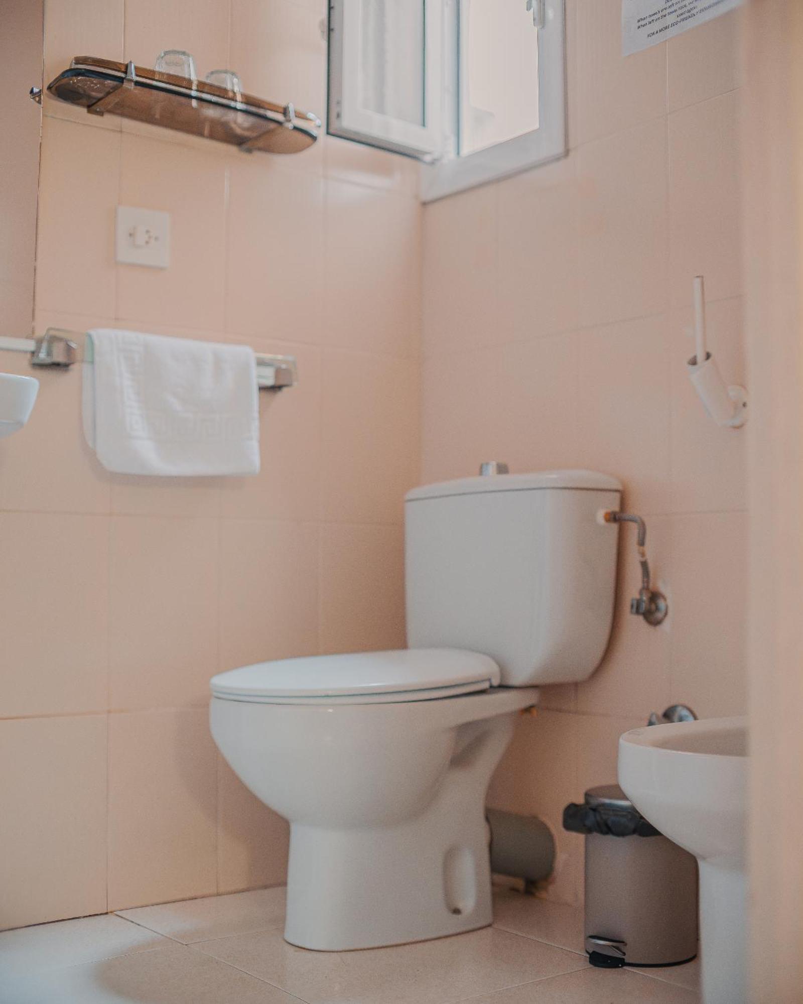 Barraca Suites Валенсия Экстерьер фото